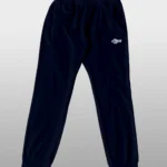 Passzés melegítő nadrág