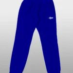 Passzés melegítő nadrág