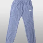 Passzés melegítő nadrág