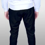 Passzés melegítő nadrág