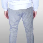 Passzés melegítő nadrág