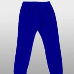 Passzés melegítő nadrág