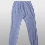 Passzés melegítő nadrág