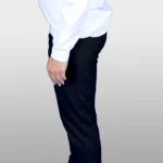 Melegítő nadrág 4