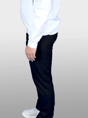 Melegítő nadrág 4