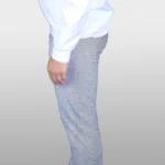 Melegítő nadrág 4