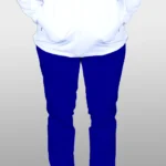 Melegítő nadrág 4