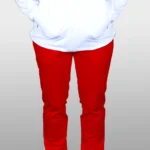 Melegítő nadrág 4