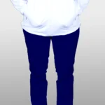 Melegítő nadrág 4