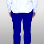 Melegítő nadrág 4