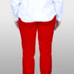 Melegítő nadrág 4