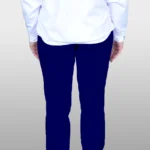 Melegítő nadrág 4