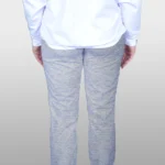 Melegítő nadrág 4