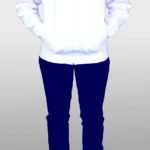 Passzés melegítő nadrág 3