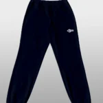 Passzés melegítő nadrág 3