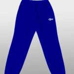 Passzés melegítő nadrág 3