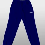 Passzés melegítő nadrág 3