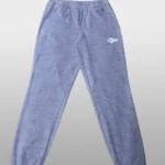 Passzés melegítő nadrág 3