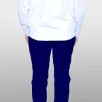Passzés melegítő nadrág 3