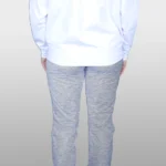 Passzés melegítő nadrág 3