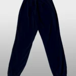 Passzés melegítő nadrág 3