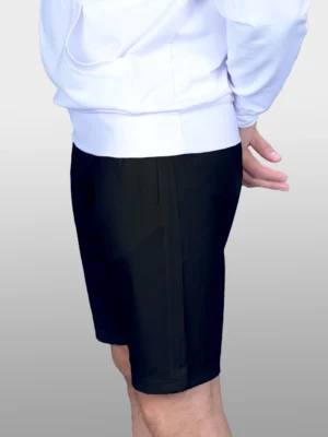 Melegítő nadrág 2