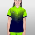 galléros mez 01 női