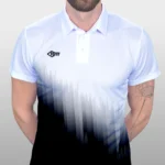 galléros mez 02 férfi