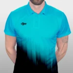 galléros mez 02 férfi