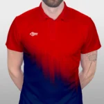 galléros mez 02 férfi