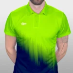 galléros mez 02 férfi