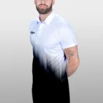 galléros mez 02 férfi