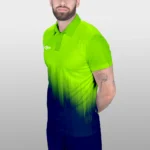 galléros mez 02 férfi