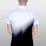 galléros mez 02 férfi