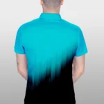 galléros mez 02 férfi