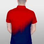 galléros mez 02 férfi