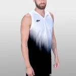 kosár mez 02 férfi