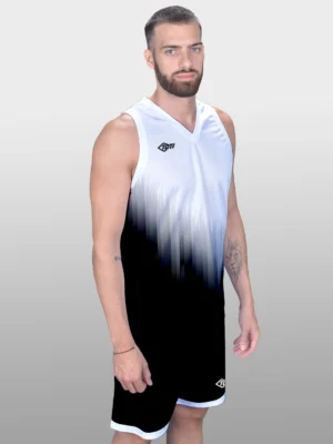 kosár mez 02 férfi