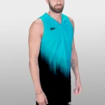 kosár mez 02 férfi