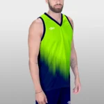 kosár mez 02 férfi