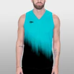 kosár mez 02 férfi