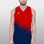 kosár mez 02 férfi