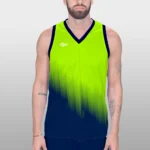 kosár mez 02 férfi