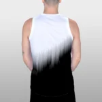 kosár mez 02 férfi