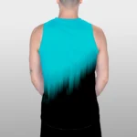 kosár mez 02 férfi