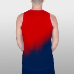 kosár mez 02 férfi