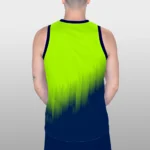 kosár mez 02 férfi