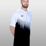 röplabda mez 01 férfi