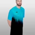 röplabda mez 01 férfi