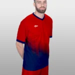 röplabda mez 01 férfi